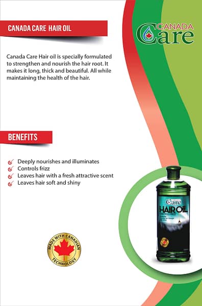 <h3><span style="font-size: 120%;"><strong>Canada Care Oil</strong></span></h3> <span style="font-size: 120%;"><strong>Best oil </strong></span><span style="font-size: 120%;"><strong>Canada Care Hair Oil</strong></span> Canada Care Oil 3 <h3><span style="font-size: 120%;"><strong>Canada Care Oil</strong></span></h3> <span style="font-size: 120%;"><strong>Best oil </strong></span><span style="font-size: 120%;"><strong>Canada Care Hair Oil</strong></span> Canada Care Oil