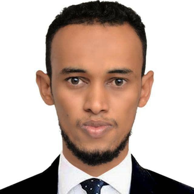 About Us 2 Mustafe CEO